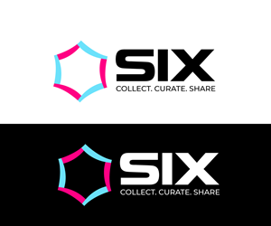 Logo Design by leduy87qn for this project | Design: #30457357