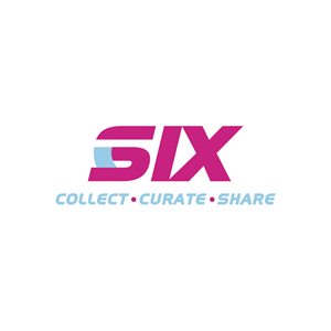 Logo Design by Wally_F for this project | Design: #30463137