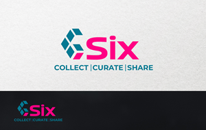 Logo Design by got2believe for this project | Design: #30455721