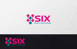 Logo Design by got2believe for this project | Design #30455875