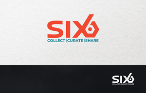 Logo Design by got2believe for this project | Design: #30477104