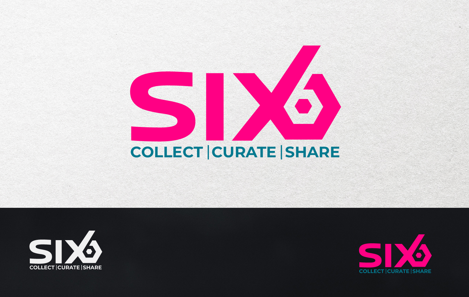 Logo Design by got2believe for this project | Design #30477111