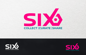 Logo Design by got2believe for this project | Design: #30477111