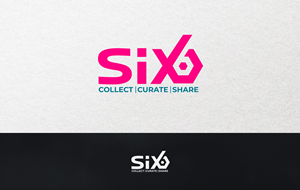 Logo Design by got2believe for this project | Design: #30479618