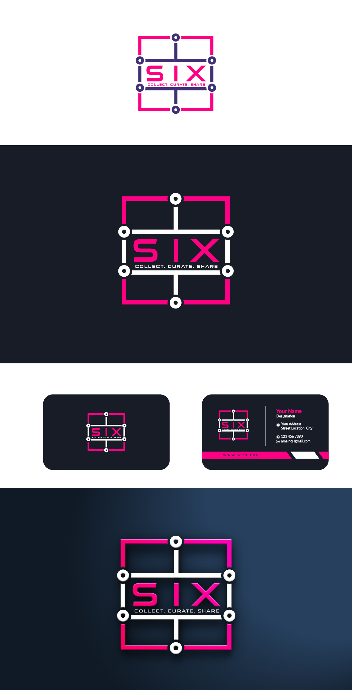 Logo Design by Deziners Zone for this project | Design #30457495