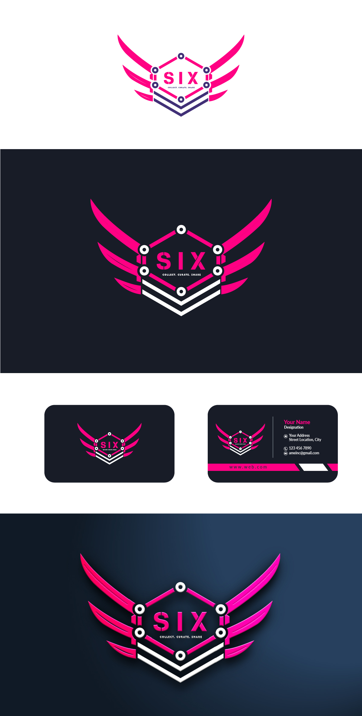 Logo Design by Deziners Zone for this project | Design #30457496
