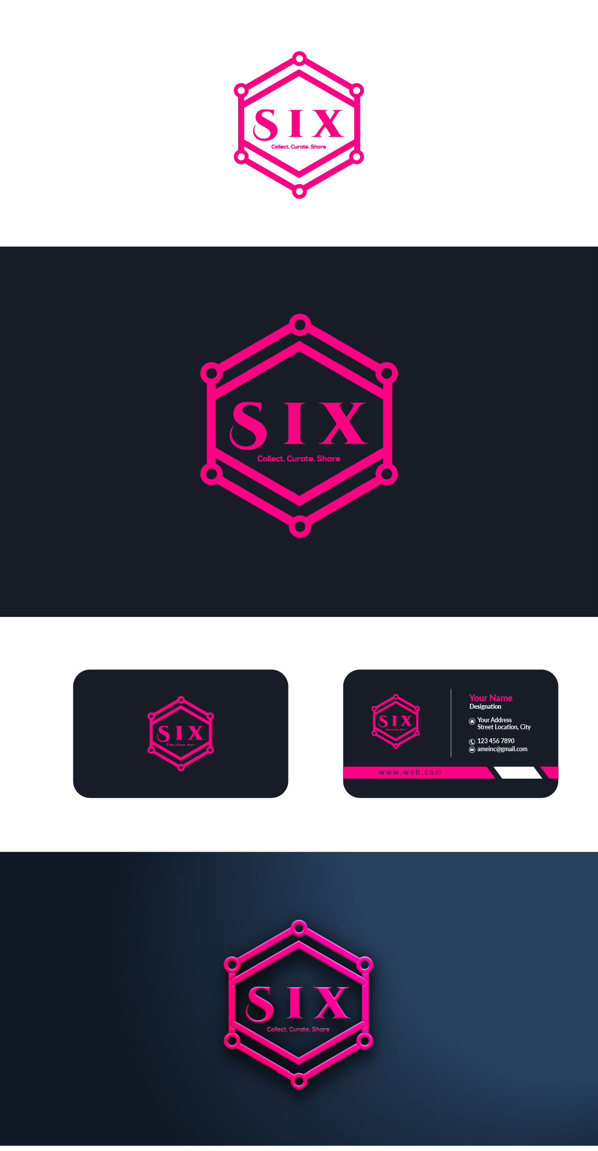 Logo Design by Deziners Zone for this project | Design #30457498