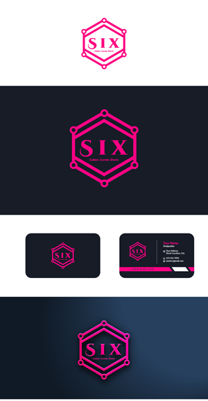 Logo Design by Deziners Zone for this project | Design: #30457498