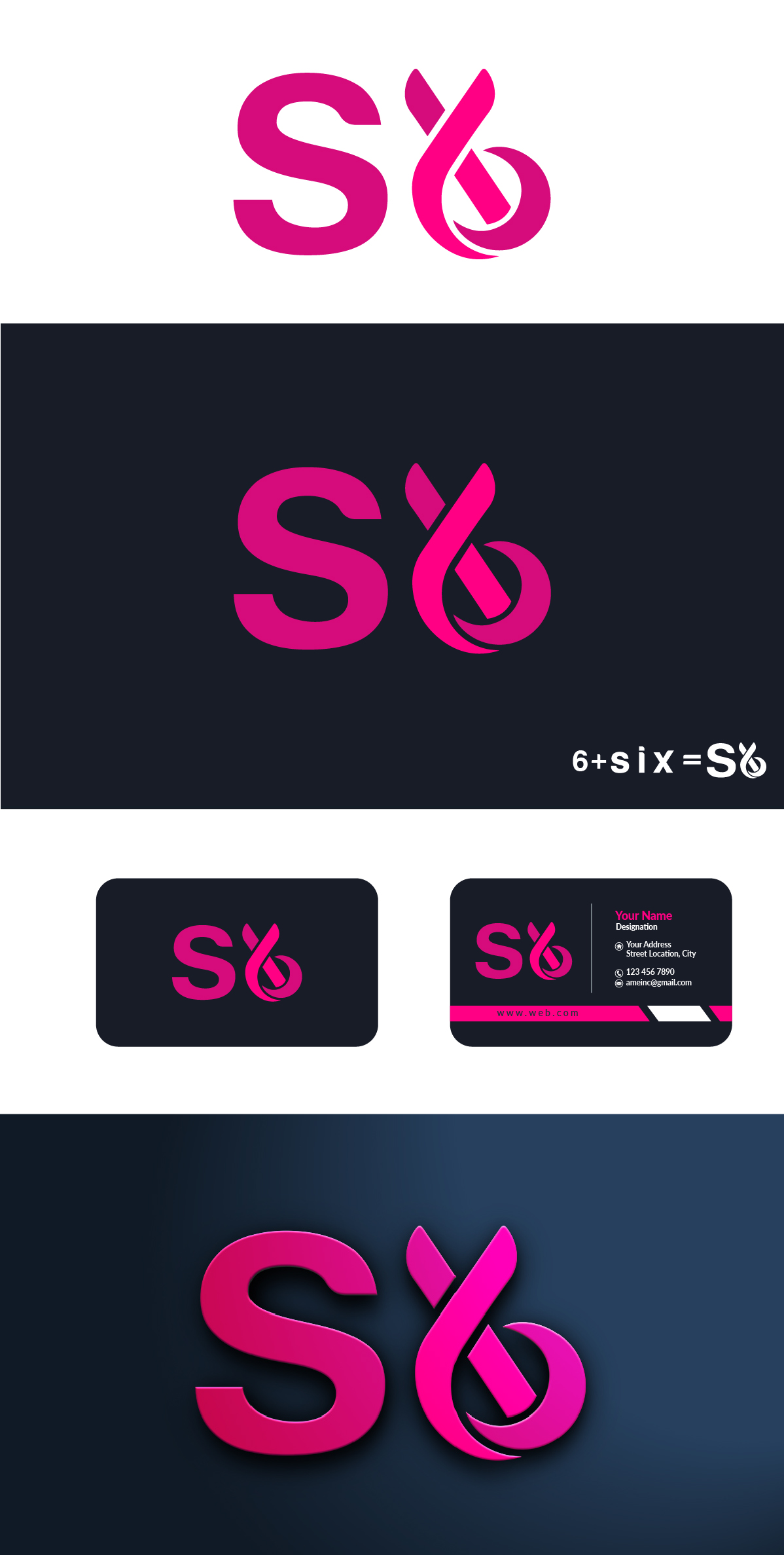 Logo Design by Deziners Zone for this project | Design #30457499