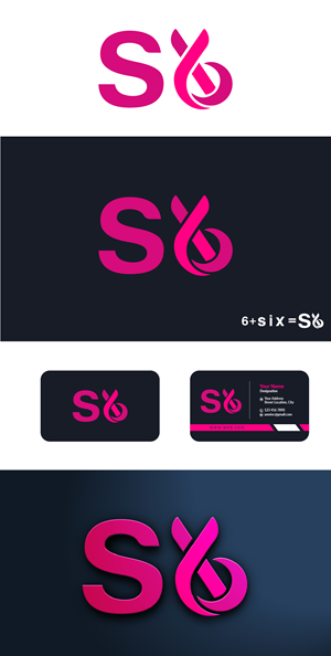 Logo Design by Deziners Zone for this project | Design: #30457499
