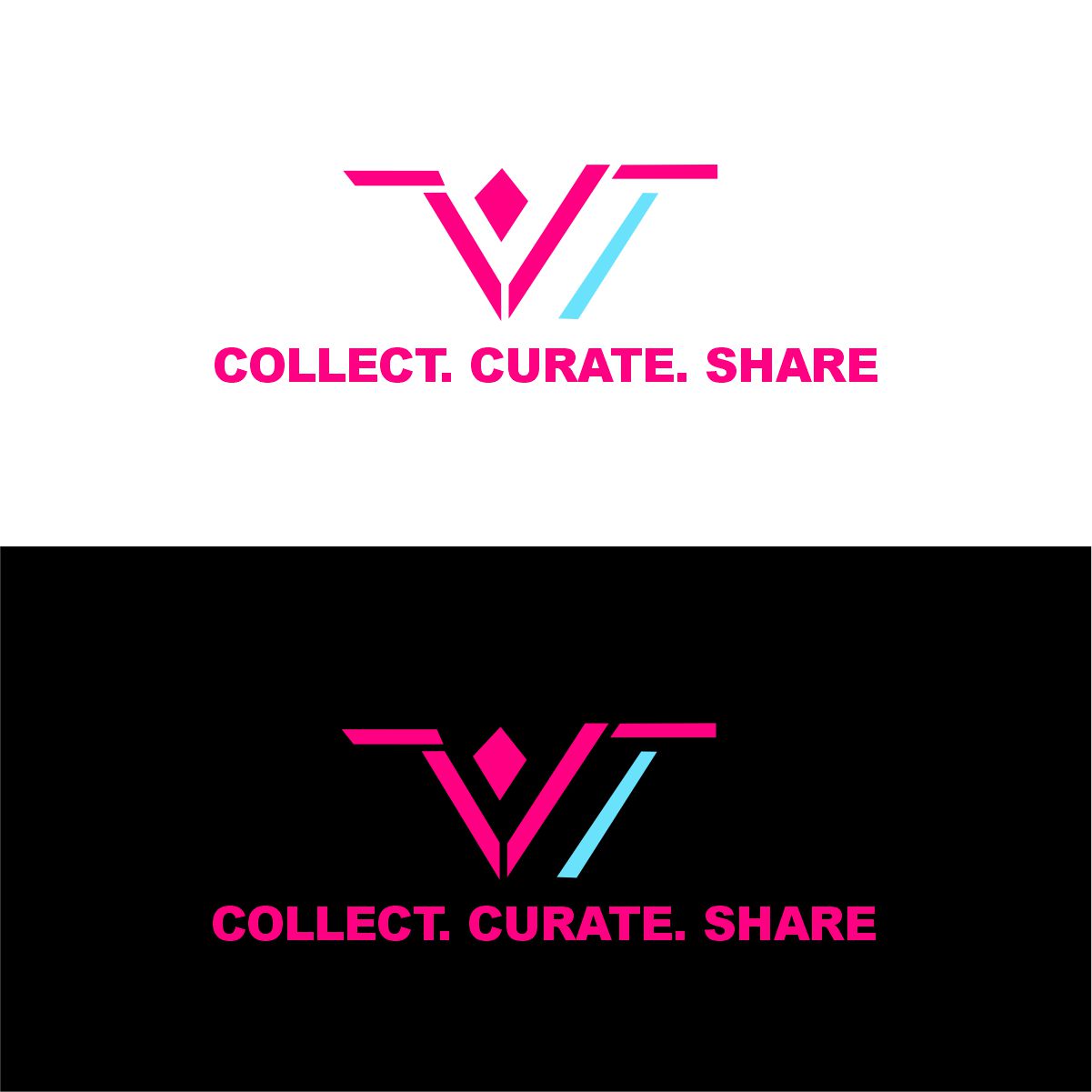 Logo Design by creative.bugs for this project | Design #30458896