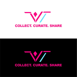 Logo Design by creative.bugs for this project | Design: #30458896