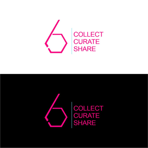 Logo Design by creative.bugs for this project | Design: #30458897
