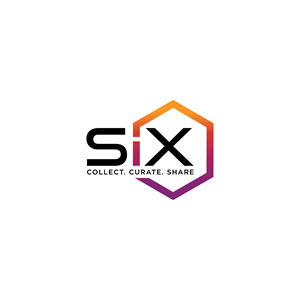 Logo Design by Pictorial for this project | Design #30459156