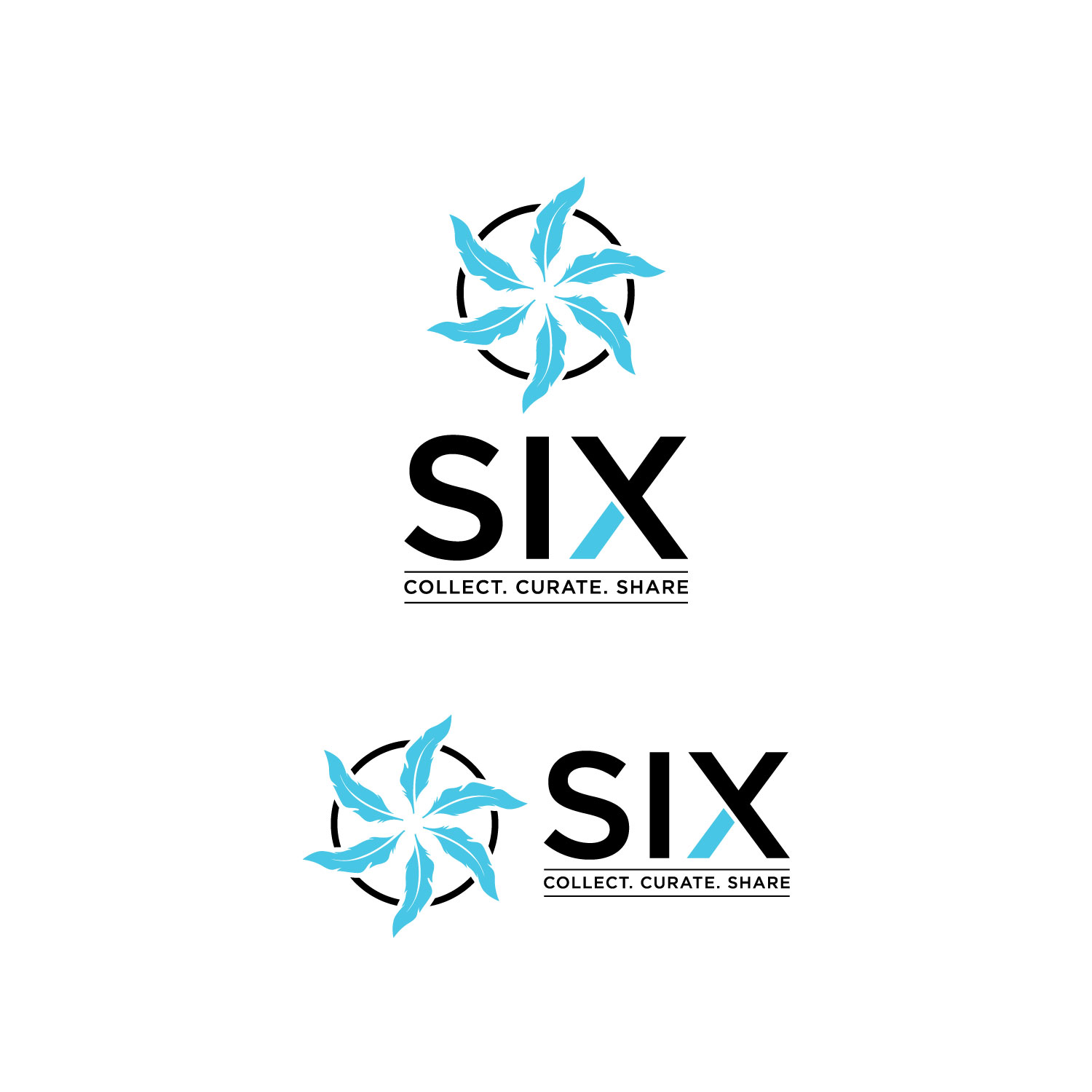 Logo Design by LAXMI DESIGNHUB for this project | Design #30459162