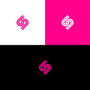 Logo Design by The Lion Studios for this project | Design: #30460158