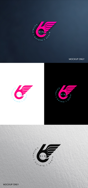 Logo Design by SL Designer for this project | Design: #30457072
