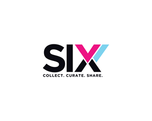 Logo Design by Atec for this project | Design: #30457100