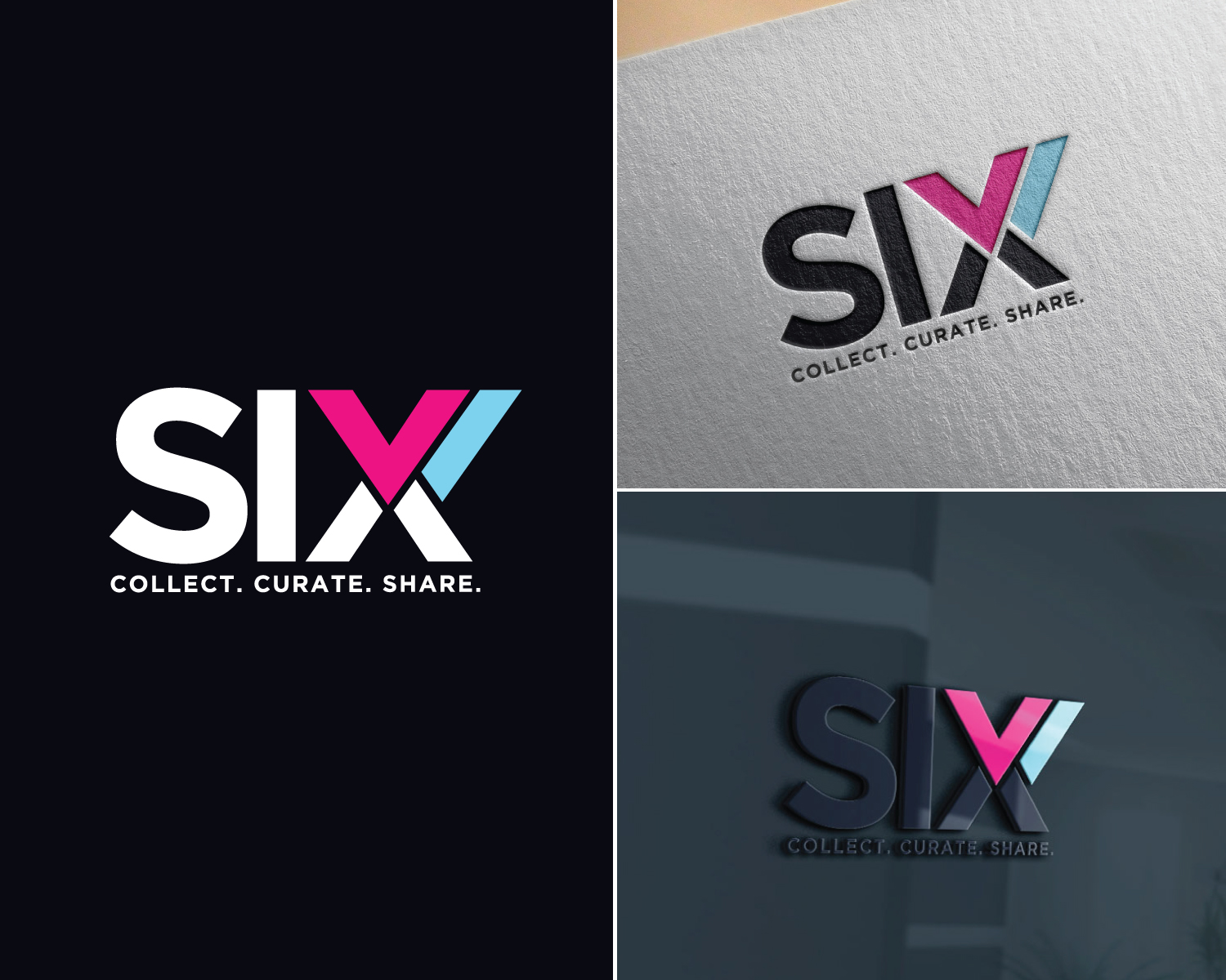 Logo Design by Atec for this project | Design #30457101