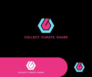 Logo Design by ecorokerz for this project | Design: #30457632