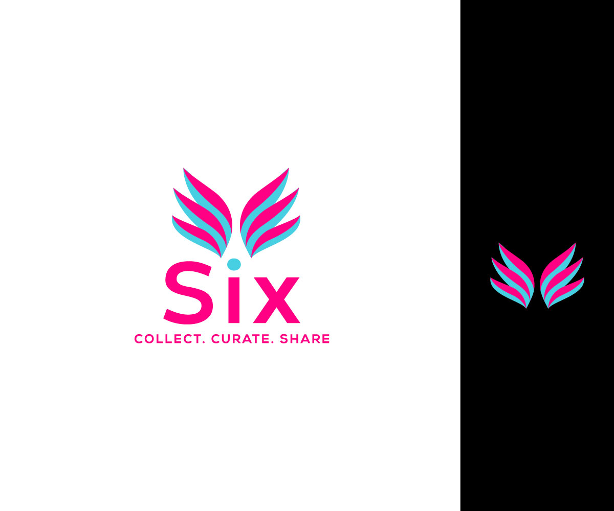 Logo Design by ecorokerz for this project | Design #30457641