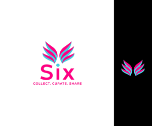 Logo Design by ecorokerz for this project | Design: #30457641
