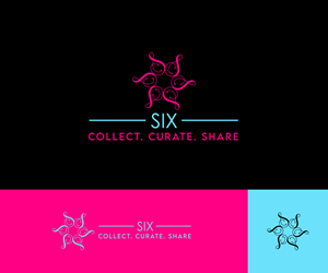 Logo Design by ecorokerz for this project | Design: #30458499