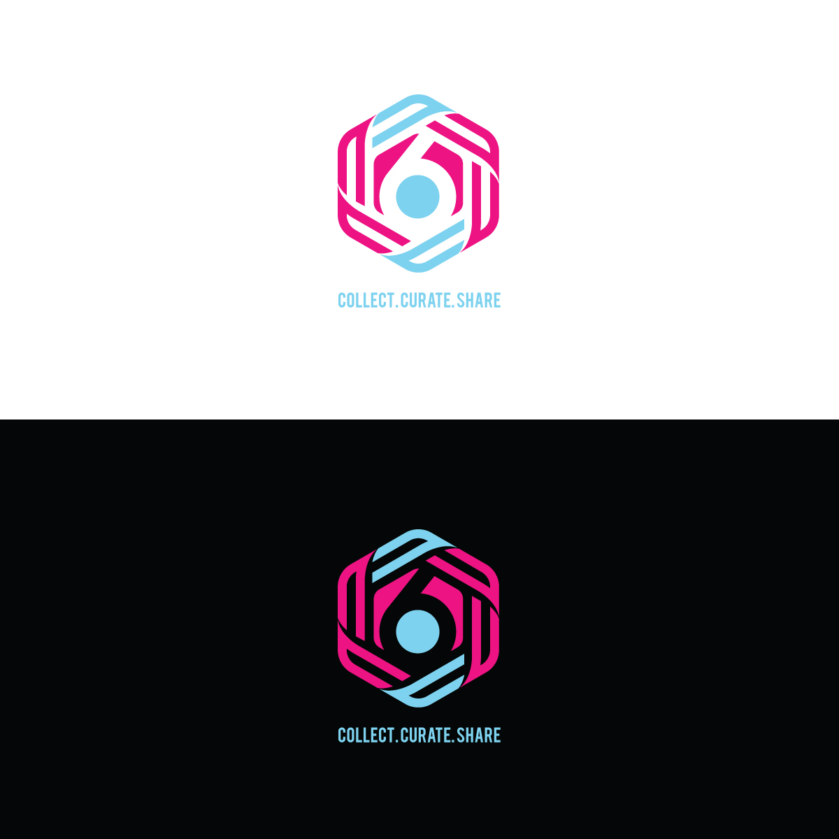 Logo Design by prodesigns99 for this project | Design #30455084
