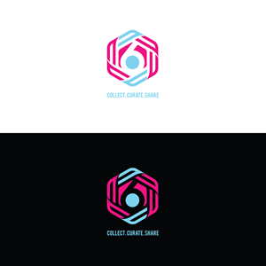 Logo Design by prodesigns99 for this project | Design #30455084