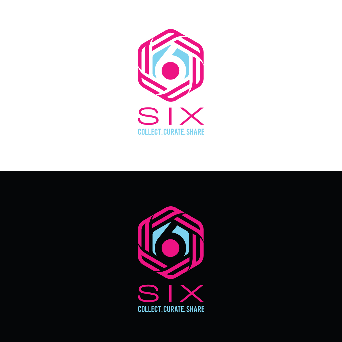Logo Design by prodesigns99 for this project | Design #30455085