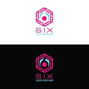 Logo Design by prodesigns99 for this project | Design: #30455085