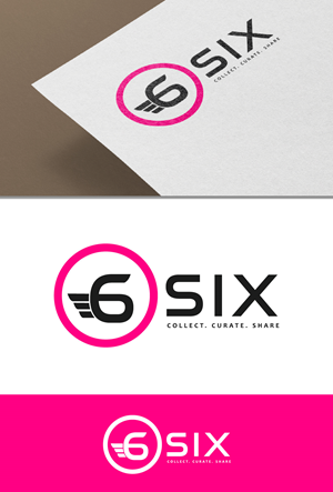 Logo Design by fly  design for this project | Design: #30459331