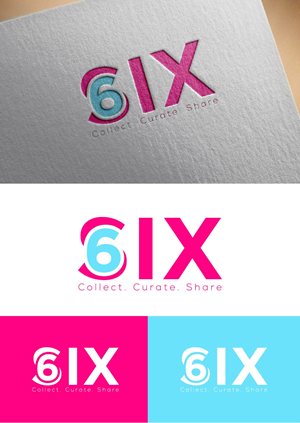 Logo Design by fly  design for this project | Design: #30459332