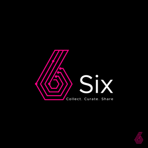 Logo Design by fly  design for this project | Design: #30459333