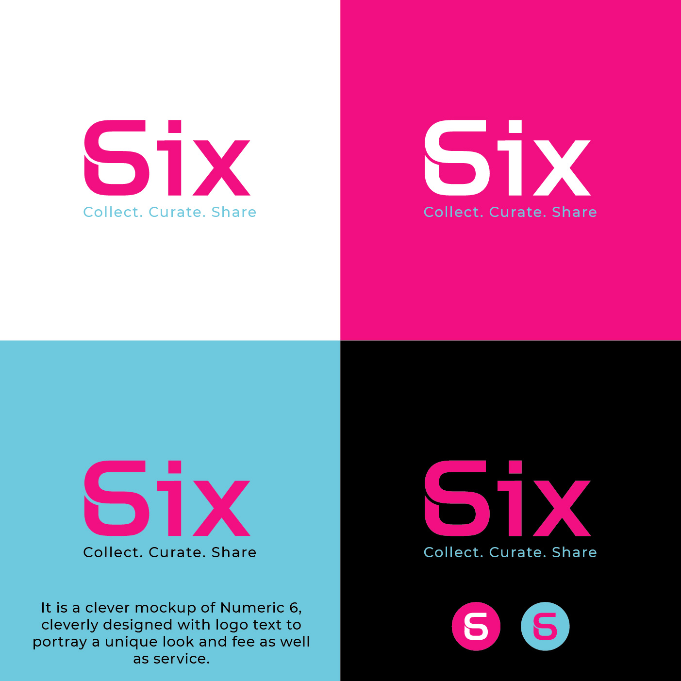 Logo Design by nandkumar for this project | Design #30472790