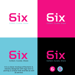 Logo Design by nandkumar for this project | Design: #30472790