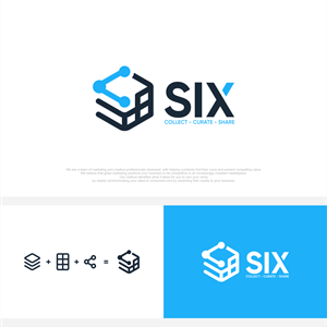 Logo Design by vintana for this project | Design: #30471035