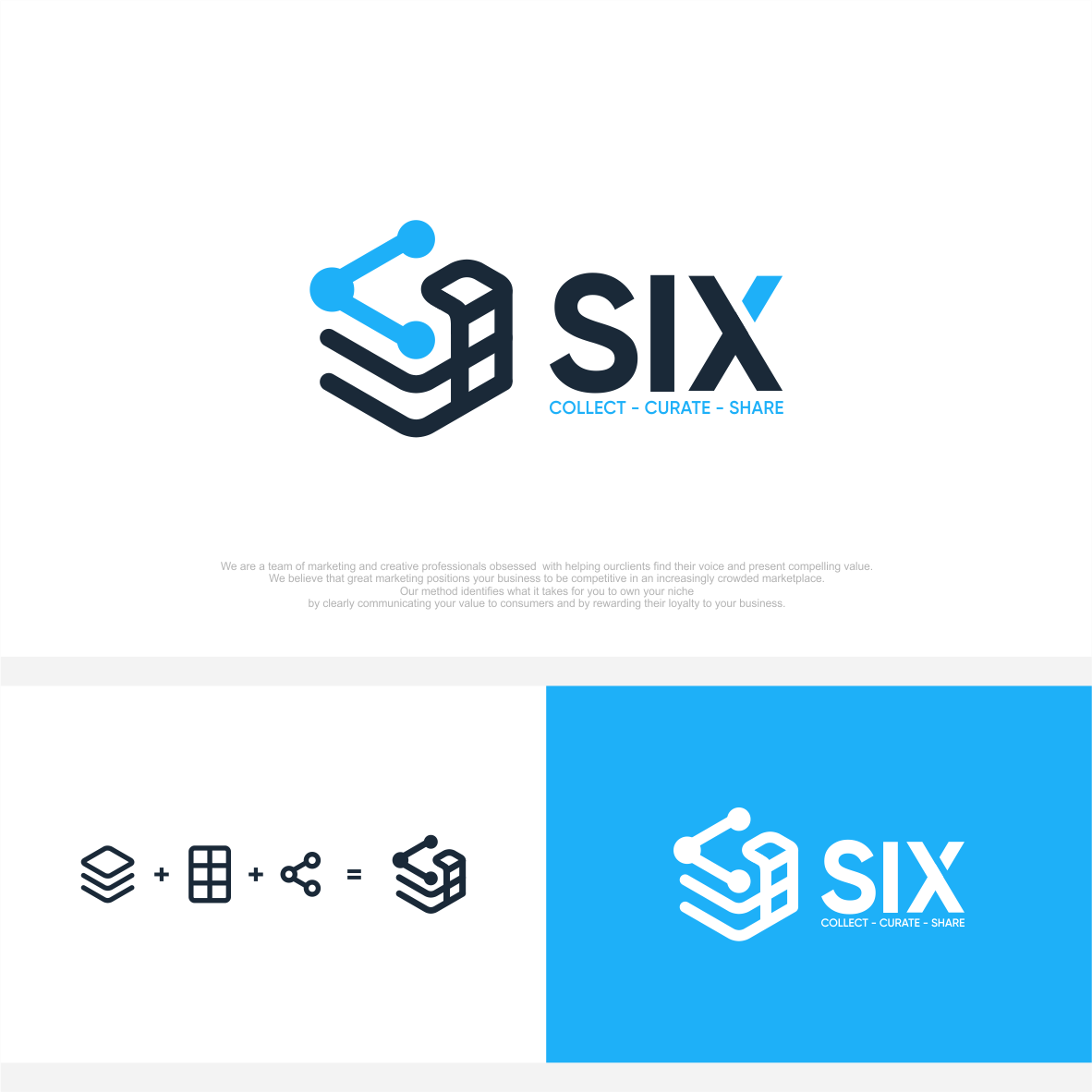 Logo Design by vintana for this project | Design #30471525