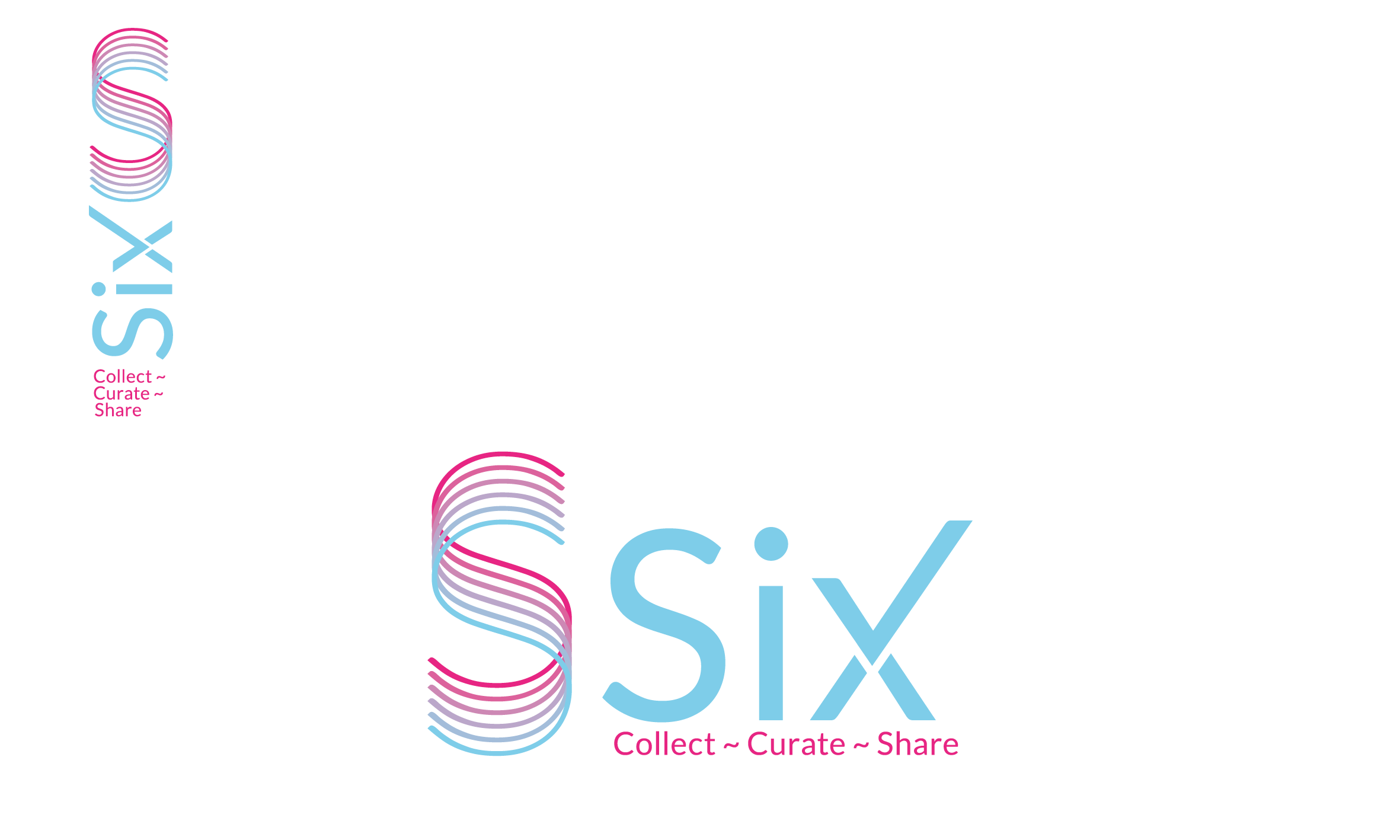 Logo Design by patriciaparadesign for this project | Design #30477153
