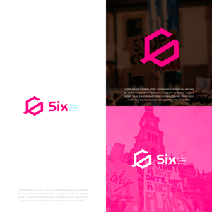 Logo Design by vramar.roy for this project | Design #30459921