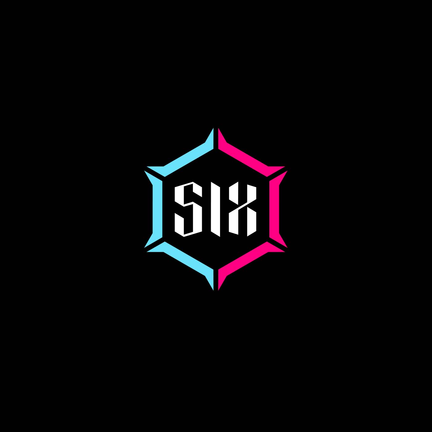 Logo Design by Abiyoso28 for this project | Design #30462034