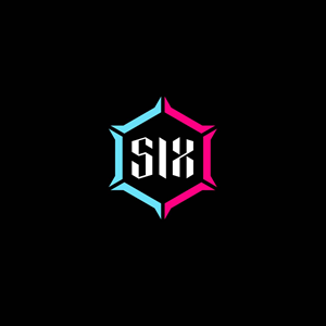 Logo Design by Abiyoso28 for this project | Design: #30462034