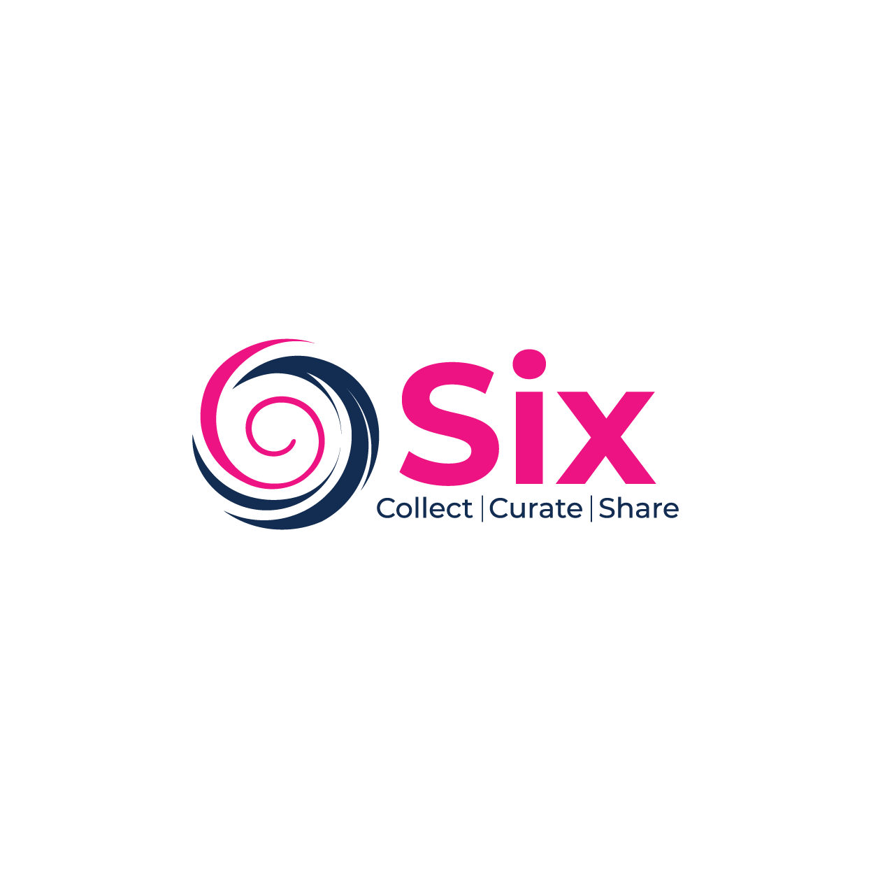 Logo Design by rozT for this project | Design #30470623