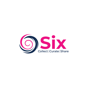 Logo Design by rozT for this project | Design: #30470623