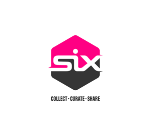 Logo Design by Wild Geek for this project | Design: #30460658