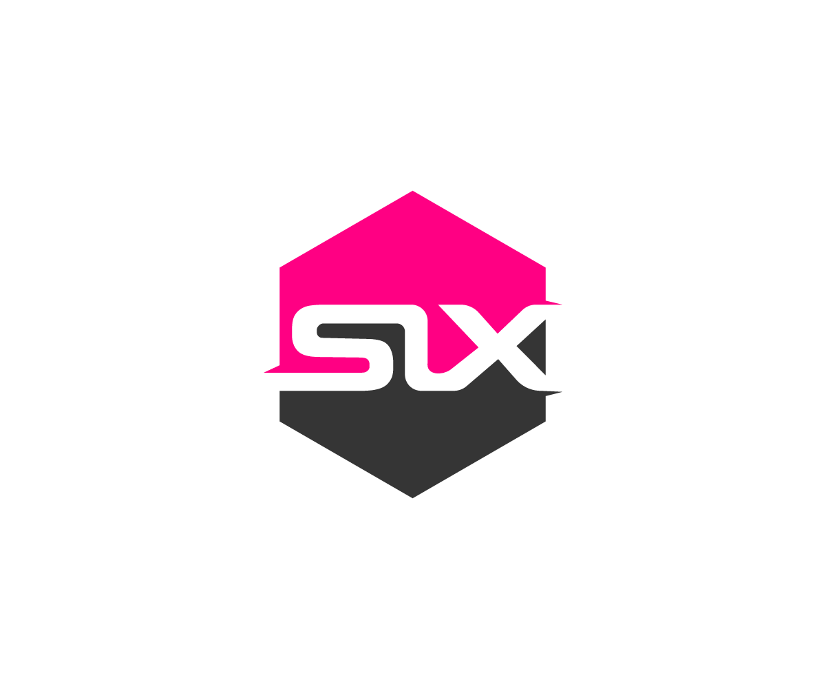 Logo Design by Wild Geek for this project | Design #30460659