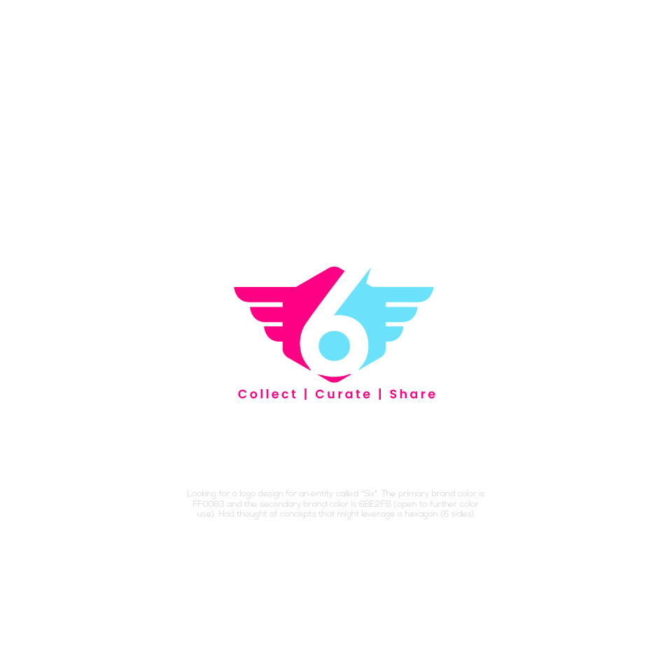 Diseño de Logo por josh.e para este proyecto | Diseño #30474035