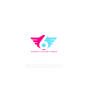 Logo Design by josh.e