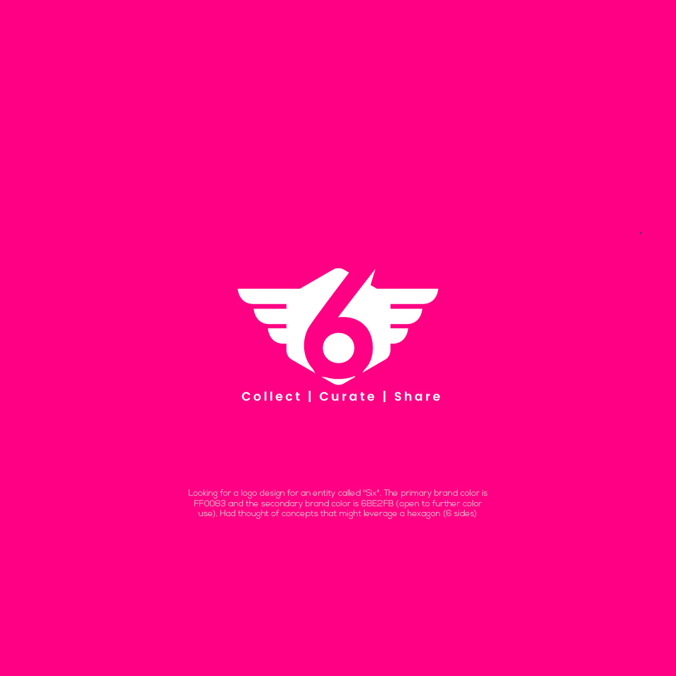 Logo Design by josh.e for this project | Design #30474036