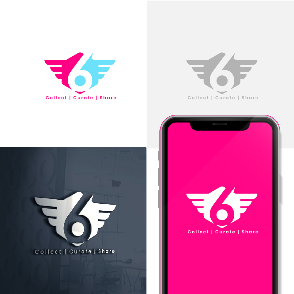 Logo Design by josh.e for this project | Design #30474037